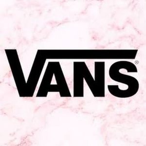 Meet your Posher, Madeline